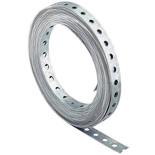 LBV 17 Lochband LBV 17