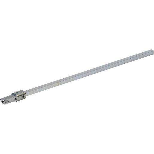 14011540 Verlängerungsachse für Griff S-15x12-400