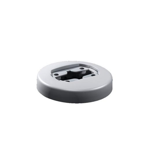 CP 6206.320 Befestigung CP 120/60 für Tragarmanschlu