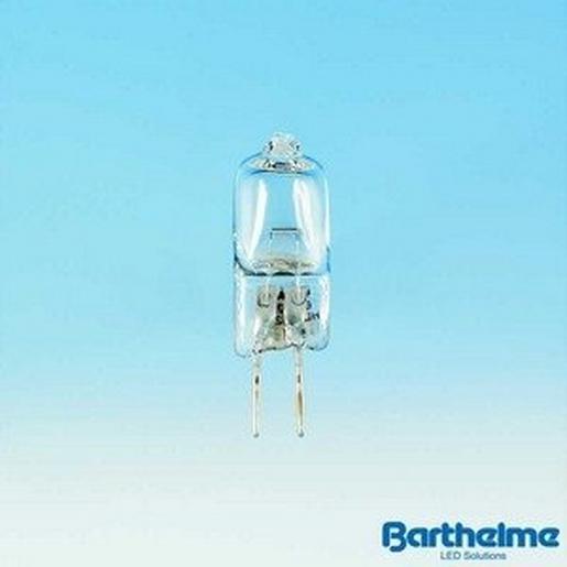 15642500 Projektorlampe G4 6V 20W ESB