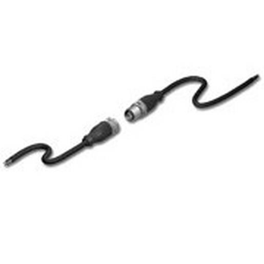 BKS-S 80-G-PU-05 Anschlussleitung, BCC0094