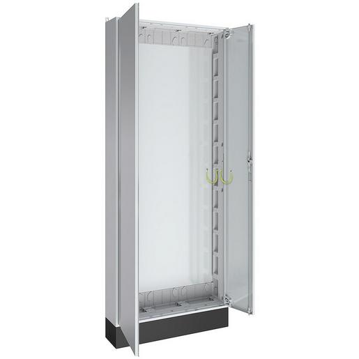 SV312 Standgehäuse geerdet IP43 BxHxT: 800x198