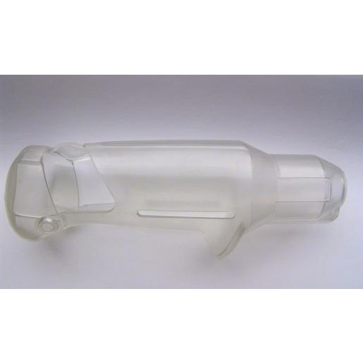 0602490011 Protektor für Mittelhandgriffschrauber E