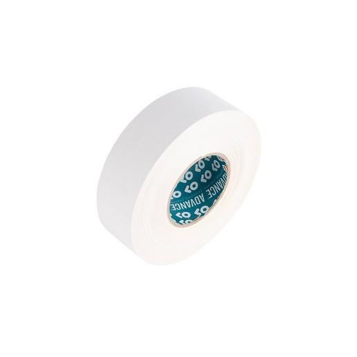 162051 Gewebeband Universal, weiß 50 mm x 50 m