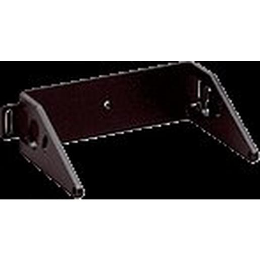 Befestigungssatz 2 Befestigungswinkel, Befestigungssatz 2