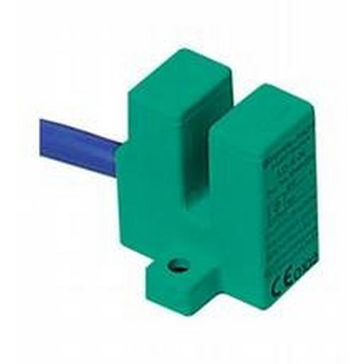 SJ5-K-N Induktiver Schlitzsensor SJ5-K-N