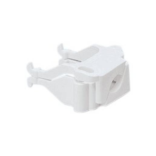 350812-1 Strain Relief Shell