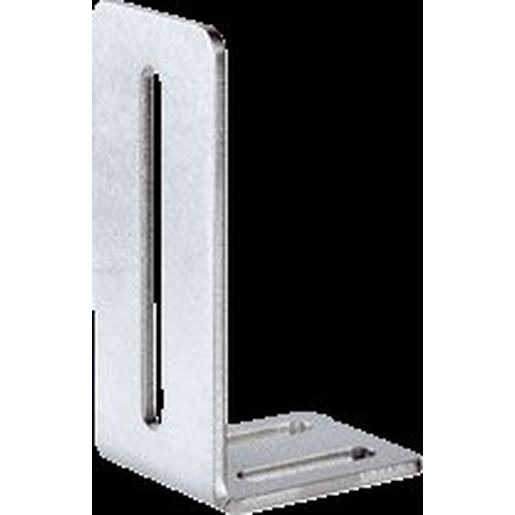 BEF-WF-MRS Befestigungswinkel, BEF-WF-MRS