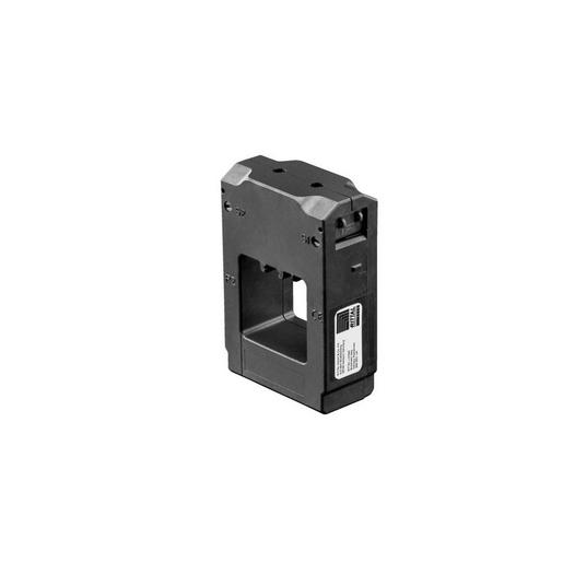 SV 9677.885 Stromwandler600/5A