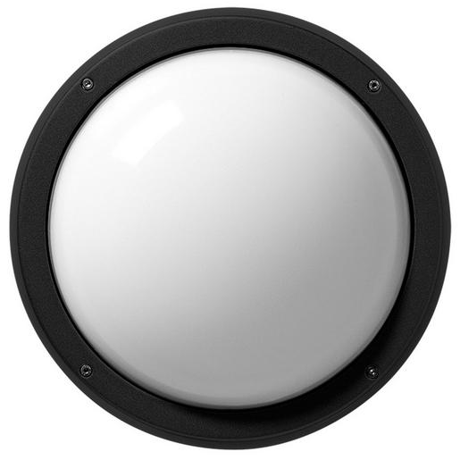 302633 LED-Wand- und Deckenleuchte 3000K 16W st