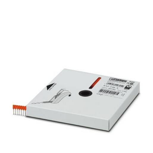 AI 0,5 - 8 OG-B Aderendhülse