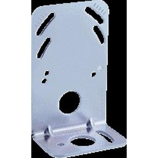 BEF-WN-DX50 Befestigungswinkel, BEF-WN-DX50