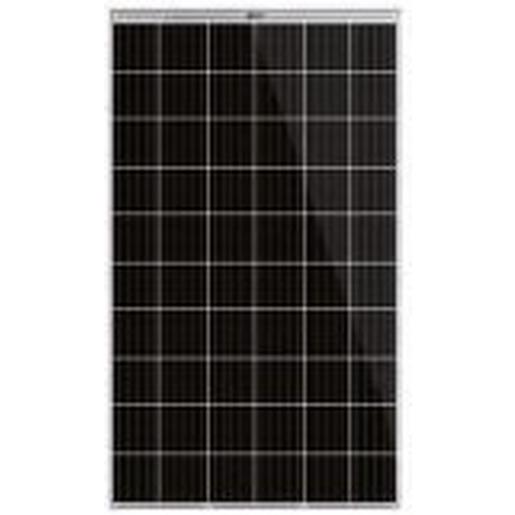 VPV P 325/5 M SWF Photovoltaik Modul auroPOWER 325 W, Rahm