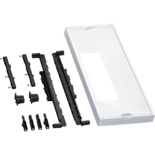 UC41L60 Bausatz,universN,600x250mm,4Leisten NH00