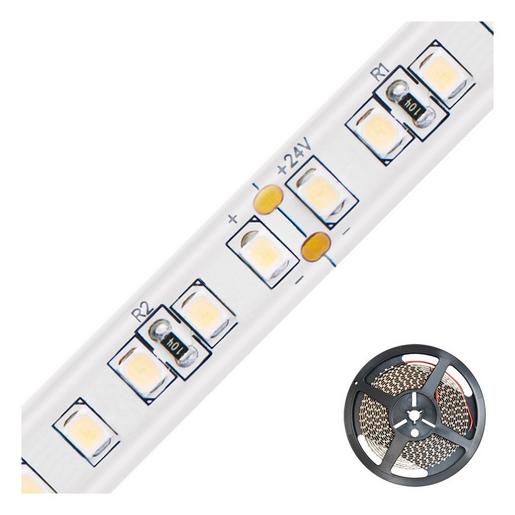 SB54241402827 Niedervolt LED-Strip, IP54, kürzbar