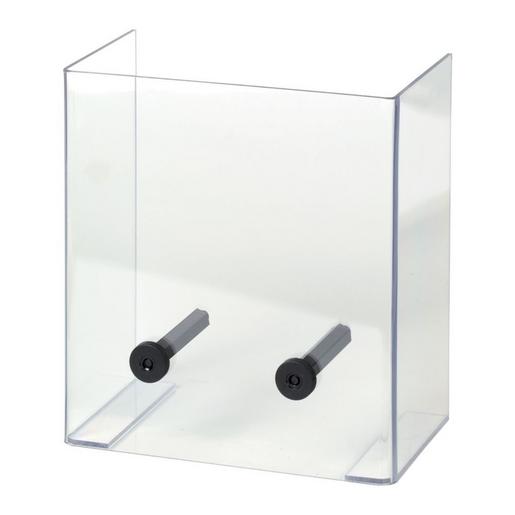 NZM4-XKSAV Abdeckung, 3p, für Anschlussverbreiterun