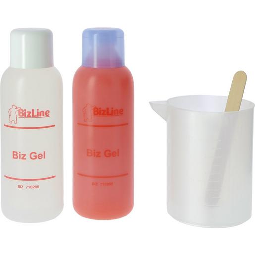 BIZ 710295 IP 68 Dichtungsgel BIZ'GEL 1 l