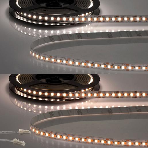 LED CRI919/940 MiniAMP Flexband, 12V LED CRI919/940 MiniAMP Flexband, 12V