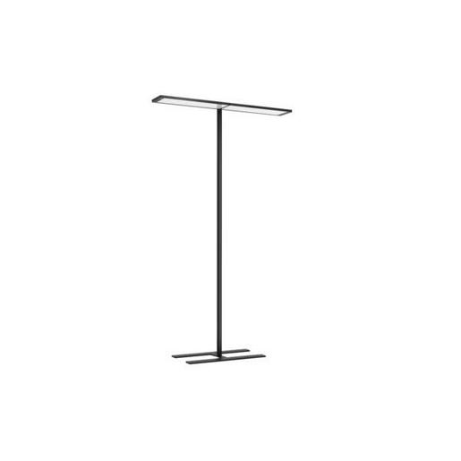 77422184MS LED-Stehl., 4000K, neutr.ws., 120W, SK1,