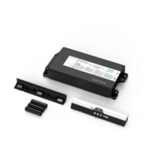 WXH212 Herdwächter mit Abschalteinheit 230V