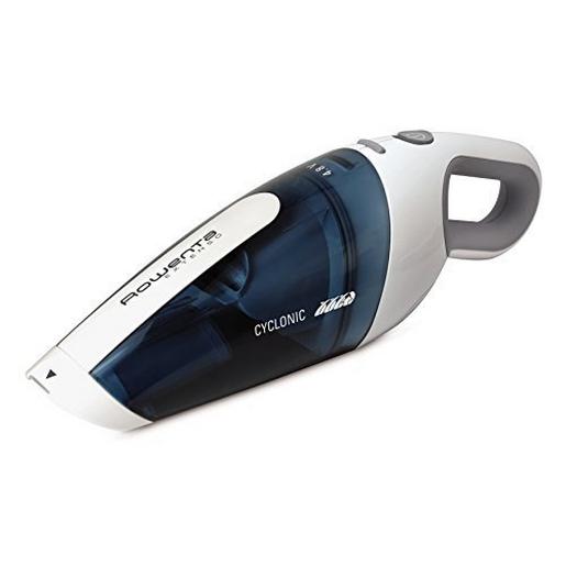 AC4461 Tischstaubsauger, Extenso Cyclonic