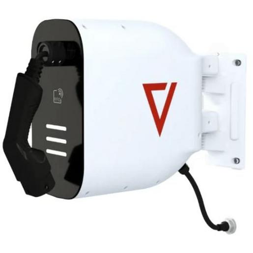 0002 VOITAS V11 - 8 Meter