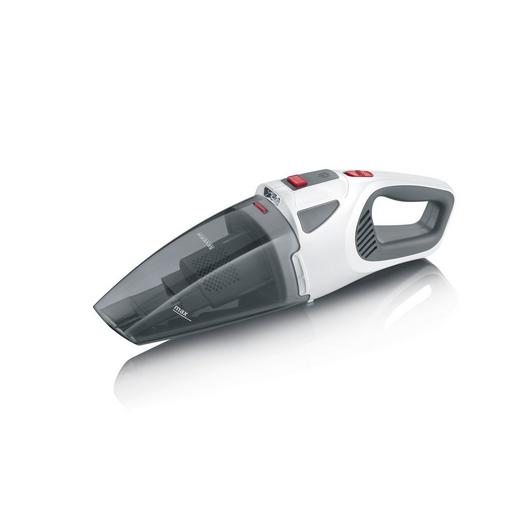 HV7146 Handstaubsauger S'Power Mit motoriesiert