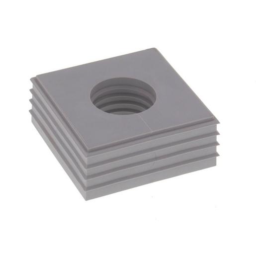 CDGG 32 V0 LG Dichtung für Einführungsflansch, für Kab