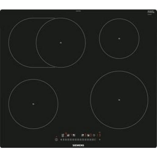 EH601FFB1E Induktionskochfeld, autark