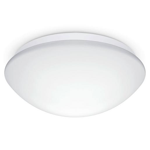 RS PRO P3 S neutralweiß Sensor-LED-Innenleuchte RS PRO P3 S neut