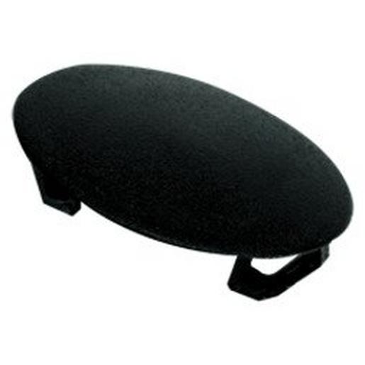 B00011A0046 Blindstopfen für M20-Bohrung