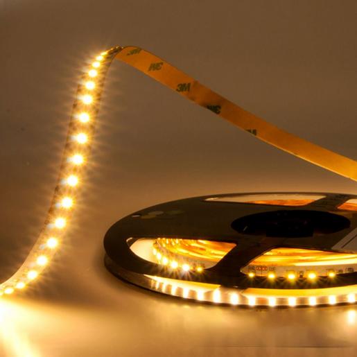 LED SIL825-Flexband, 12V, 9,6W, IP20 LED SIL825-Flexband, 12V, 9,6W, IP20