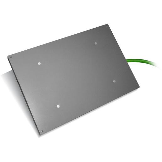 1155 Enertex® ProxyTouch KNX