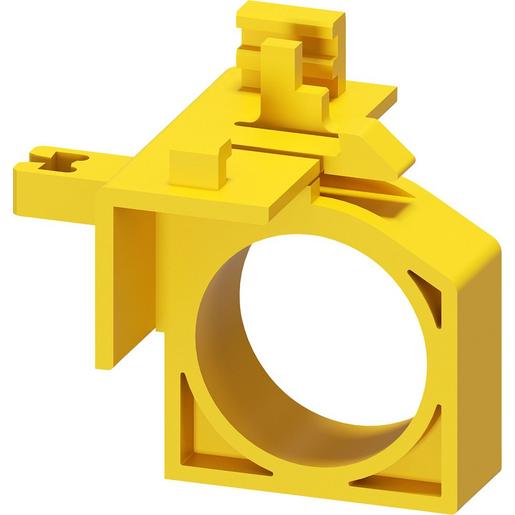 3RA6950-0A Control Kit