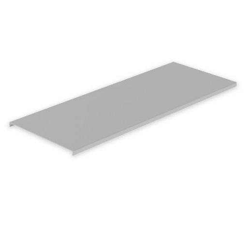 71956-04 Unex Abdeckung 190mm aus U23X