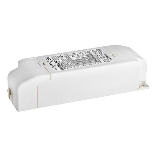 17834010 LED-Konverter 1.000 mA, 10-36 W, 1-10 V