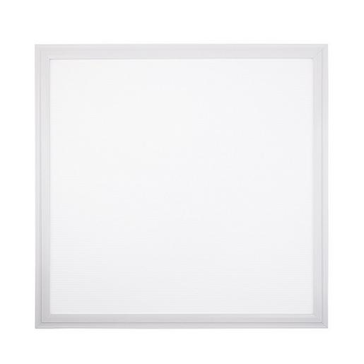 LED Panel Q2S UGR?19 1-10V LED Panel Q2S UGR19 weiß 28W 830 dim 1-1