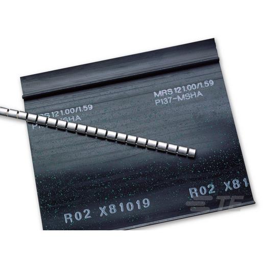 MRSM-50/23-600/239(S5) Reparaturmanschette 1kV für flex.Leitung