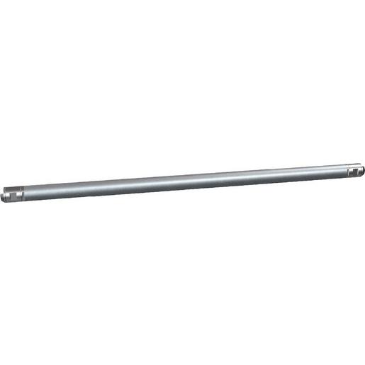 20693 Trommelwelle - Länge 1350 mm für RUNPOLI