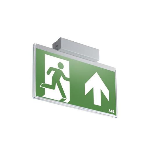 4510236153/50 Guideway RZLW/D-ABM 3h 32m NaveoPro Rett