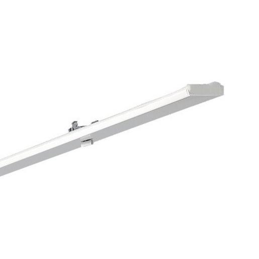 5LS90800ED DUS IP60Blindeinsatz