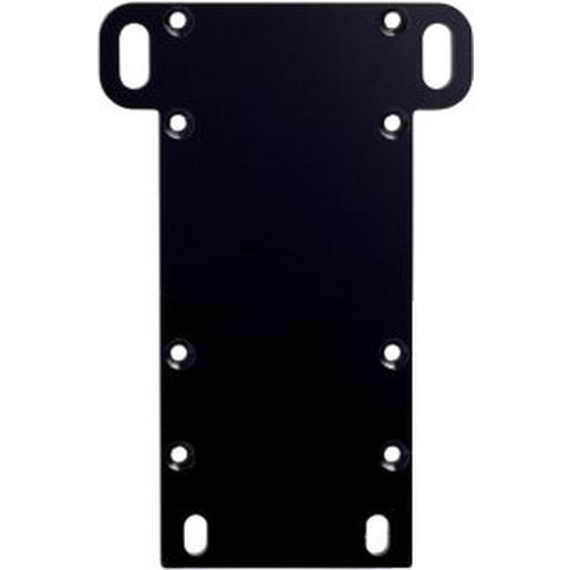 MP ZQ/TQ900-441/75 EX-SchaltgeräteMP ZQ/TQ900-441/75