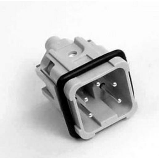 1-1103402-1 HA.4.STI.S-Freigabe Sibas