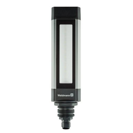 113709000-00804709 113709000-00804709 MASCHINENLEUCHTE MQAL