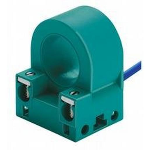 RC15-14-N3 Induktiver Ringsensor RC15-14-N3