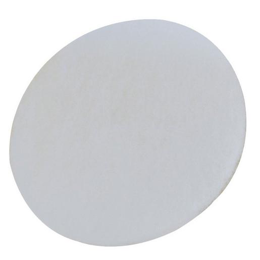 EF G3 Ersatzfilter G3 für DL 40