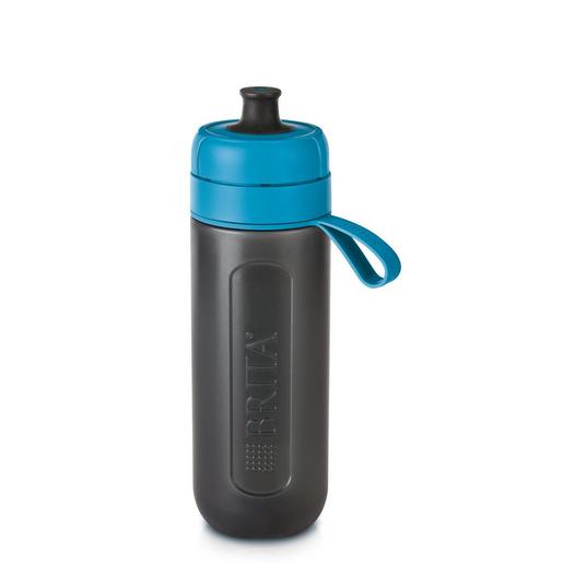072.216 fill&go Active blau