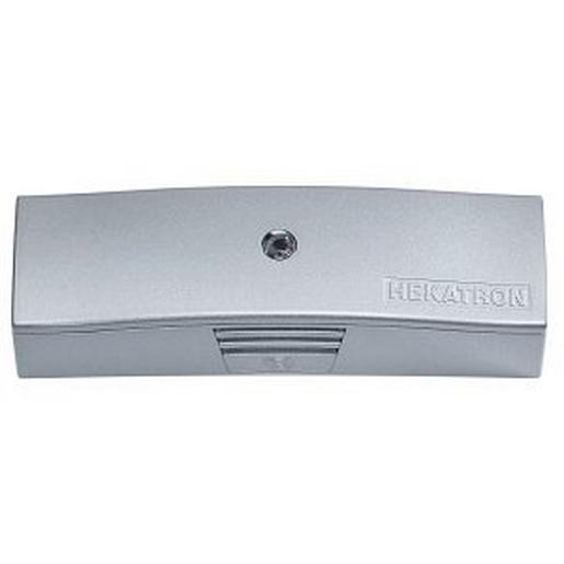 FSZ Kompakt si Feststellanlagenzentrale Kompakt Standar