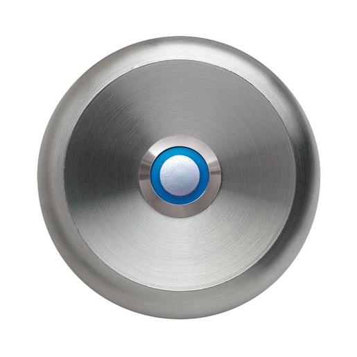 ETA S100 LEDbl LED Etagenplatte