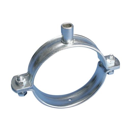 HDN035 Heavy-Duty-Rohrsch. Brand/Sprinkl. EG 31